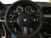 BMW X5 xDrive40e Steptronic (245 л.с.)