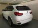 BMW X5 xDrive40e Steptronic (245 л.с.)