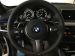 BMW X5 xDrive40e Steptronic (245 л.с.) 2018 з пробігом 5 тис.км.  л. в Киеве на Auto24.org – фото 7