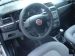 Fiat Linea 2011 з пробігом 7 тис.км. 1.248 л. в Днепре на Auto24.org – фото 5