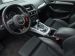 Audi Q5 2014 с пробегом 36 тыс.км. 2 л. в Киеве на Auto24.org – фото 5