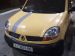 Renault Kangoo 2006 с пробегом 200 тыс.км. 1.461 л. в Черновцах на Auto24.org – фото 3