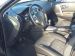 Nissan Qashqai 2011 з пробігом 58 тис.км. 2 л. в Кривом Роге на Auto24.org – фото 2