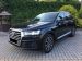 Audi Q7 2017 с пробегом 10 тыс.км. 2.967 л. в Киеве на Auto24.org – фото 2