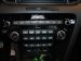Kia Sportage 1.6 T-GDi АТ (177 л.с.) GT-Line 2018 с пробегом 22 тыс.км.  л. в Киеве на Auto24.org – фото 4