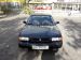 Mazda Protege 1992 з пробігом 174 тис.км. 1.8 л. в Николаеве на Auto24.org – фото 1