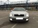 Skoda Octavia 2.0 FSI MT (150 л.с.)