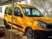 Renault Kangoo 2007 с пробегом 104 тыс.км. 1.461 л. в Ивано-Франковске на Auto24.org – фото 4