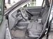 Mazda CX-5 2014 с пробегом 1 тыс.км. 1.997 л. в Виннице на Auto24.org – фото 5