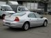 Chrysler 300 m 2000 с пробегом 259 тыс.км. 2.736 л. в Киеве на Auto24.org – фото 7