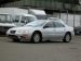 Chrysler 300 m 2000 с пробегом 259 тыс.км. 2.736 л. в Киеве на Auto24.org – фото 3
