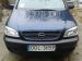 Opel Zafira 2000 з пробігом 251 тис.км. 1.6 л. в Одессе на Auto24.org – фото 1