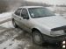 Opel vectra a 1991 с пробегом 1 тыс.км. 1.6 л. в Тернополе на Auto24.org – фото 6