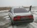 Opel vectra a 1991 с пробегом 1 тыс.км. 1.6 л. в Тернополе на Auto24.org – фото 3