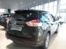 Nissan X-Trail 2.0 CVT AWD (147 л.с.) 2015 с пробегом 1 тыс.км.  л. в Киеве на Auto24.org – фото 4