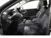 Audi A8 50 TDI (3.0 TDI) 8-Tiptronic (286 л.с.) 2017 з пробігом 1 тис.км.  л. в Киеве на Auto24.org – фото 8