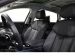 Audi A8 50 TDI (3.0 TDI) 8-Tiptronic (286 л.с.) 2017 з пробігом 1 тис.км.  л. в Киеве на Auto24.org – фото 9