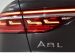 Audi A8 50 TDI (3.0 TDI) 8-Tiptronic (286 л.с.) 2017 с пробегом 1 тыс.км.  л. в Киеве на Auto24.org – фото 5