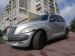 Chrysler PT Cruiser 2.0 AT (141 л.с.) 2000 с пробегом 260 тыс.км.  л. в Черкассах на Auto24.org – фото 9