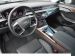 Audi A8 50 TDI (3.0 TDI) 8-Tiptronic (286 л.с.) 2017 з пробігом 1 тис.км.  л. в Киеве на Auto24.org – фото 11