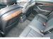 Audi A8 50 TDI (3.0 TDI) 8-Tiptronic (286 л.с.) 2017 с пробегом 1 тыс.км.  л. в Киеве на Auto24.org – фото 6