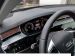 Audi A8 50 TDI (3.0 TDI) 8-Tiptronic (286 л.с.) 2017 з пробігом 1 тис.км.  л. в Киеве на Auto24.org – фото 7