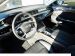 Audi A8 50 TDI (3.0 TDI) 8-Tiptronic (286 л.с.) 2017 з пробігом 1 тис.км.  л. в Киеве на Auto24.org – фото 8