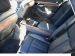 Audi A8 50 TDI (3.0 TDI) 8-Tiptronic (286 л.с.) 2017 с пробегом 1 тыс.км.  л. в Киеве на Auto24.org – фото 9
