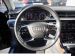 Audi A8 50 TDI (3.0 TDI) 8-Tiptronic (286 л.с.) 2017 з пробігом 1 тис.км.  л. в Киеве на Auto24.org – фото 10