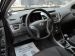Hyundai Elantra 1.8 MT (150 л.с.) Comfort 2014 с пробегом 2 тыс.км.  л. в Полтаве на Auto24.org – фото 4