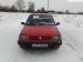 Peugeot 309 1987 с пробегом 100 тыс.км. 1.3 л. в Чернигове на Auto24.org – фото 1