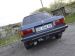 BMW 3 серия 1985 с пробегом 381 тыс.км. 0.0018 л. в Тернополе на Auto24.org – фото 4