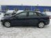 Ford Mondeo 1.6 Ti-VCT MT (120 л.с.)