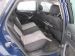 Ford Mondeo 1.6 Ti-VCT MT (120 л.с.)