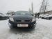 Ford Mondeo 1.6 Ti-VCT MT (120 л.с.) 2013 с пробегом 103 тыс.км.  л. в Киеве на Auto24.org – фото 9