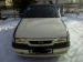 Opel Vectra 1.7 TD MT (82 л.с.) 1995 с пробегом 32 тыс.км.  л. в Ивано-Франковске на Auto24.org – фото 3
