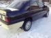 Opel Vectra 1.7 TD MT (82 л.с.) 1995 с пробегом 32 тыс.км.  л. в Ивано-Франковске на Auto24.org – фото 4