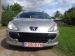 Peugeot 307 2.0 HDi MT (136 л.с.) 2005 с пробегом 1 тыс.км.  л. в Харькове на Auto24.org – фото 3