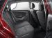 Nissan Almera 1.6 AT (102 л.с.) Comfort Plus 2015 с пробегом 1 тыс.км.  л. в Мариуполе на Auto24.org – фото 7
