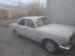 ГАЗ 24 «Волга» 1991 с пробегом 1 тыс.км. 2.5 л. в Новониколаевке на Auto24.org – фото 1