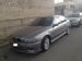 BMW 5 серия 1997 с пробегом 290 тыс.км. 2.8 л. в Житомире на Auto24.org – фото 1