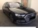 Audi A8 50 TDI (3.0 TDI) 8-Tiptronic (286 л.с.) 2017 с пробегом 1 тыс.км.  л. в Киеве на Auto24.org – фото 8