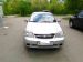 Chevrolet Lacetti 2012 с пробегом 100 тыс.км. 1.6 л. в Киеве на Auto24.org – фото 1