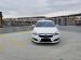 Opel Insignia 2014 с пробегом 17 тыс.км.  л. в Киеве на Auto24.org – фото 2
