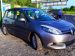 Renault Scenic 1.5 dCi MT (110 л.с.)