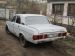 ГАЗ 3102 Волга 2.4 MT (100 л.с.) 1995 з пробігом 1 тис.км.  л. в Белой Церкви на Auto24.org – фото 3