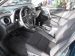 Toyota RAV4 2.0 Dual VVT-i Multidrive S 4x4(146 л.с.) Lounge 2015 с пробегом 1 тыс.км. 2.494 л. в Каменском на Auto24.org – фото 7
