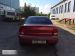 Chrysler Neon 1995 с пробегом 220 тыс.км.  л. в Виннице на Auto24.org – фото 5