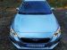 Subaru Impreza 2017 с пробегом 29 тыс.км. 2 л. в Житомире на Auto24.org – фото 6
