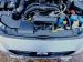 Subaru Impreza 2017 с пробегом 29 тыс.км. 2 л. в Житомире на Auto24.org – фото 7